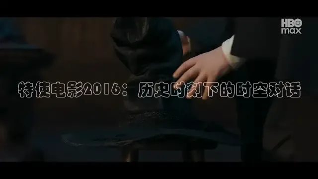 青苹果影院电视剧最新电视剧