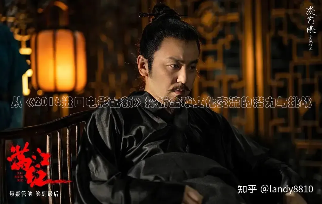 yy6090青苹果影院